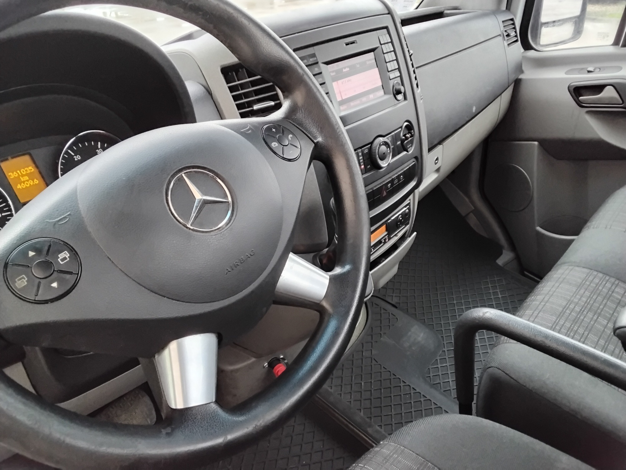 29dbb47d 3942 4719 a8f9 a0fb0b1f4cc8