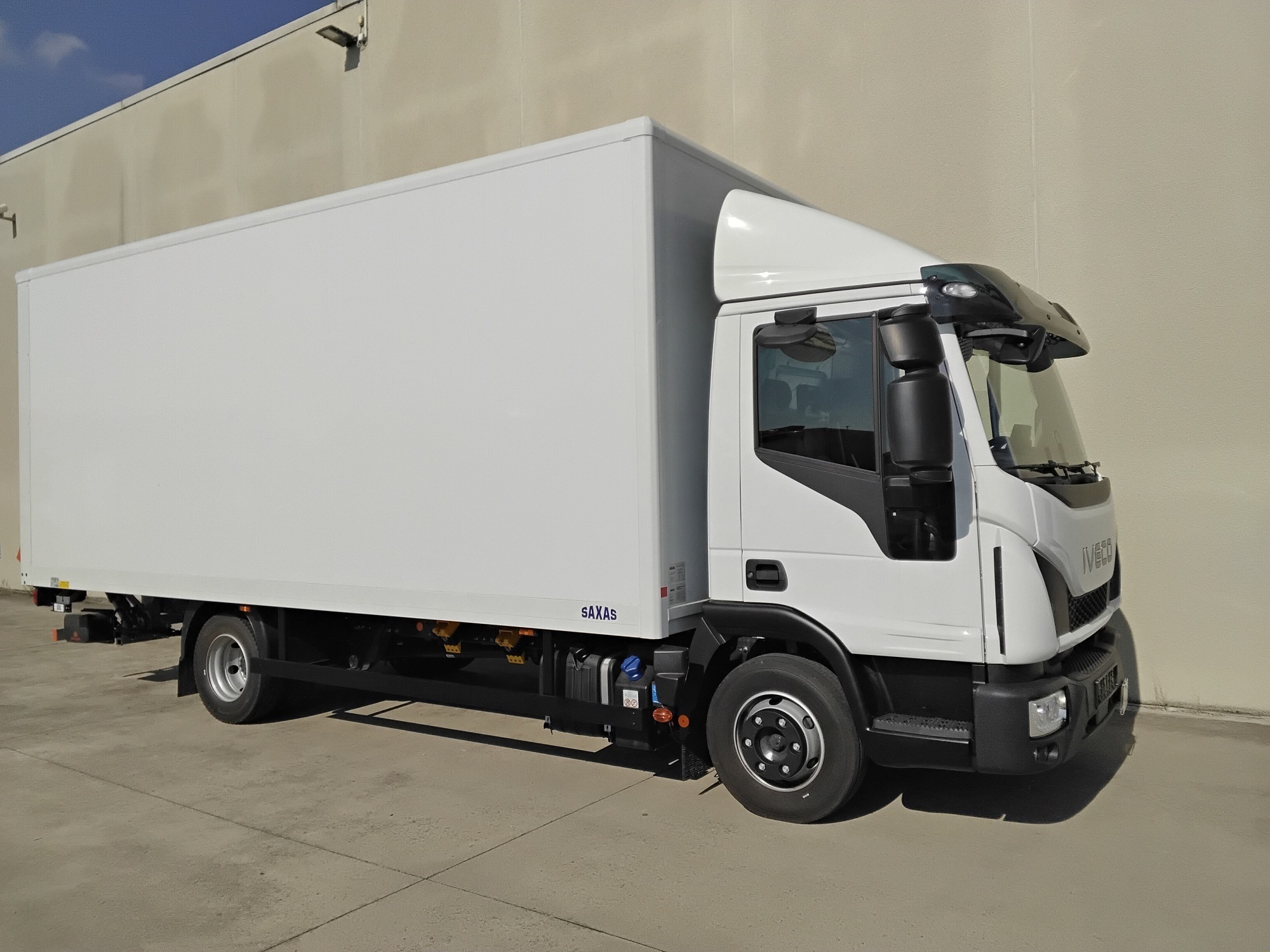 29fbc5f9 7977 4135 8d9b 4ff495624f8f