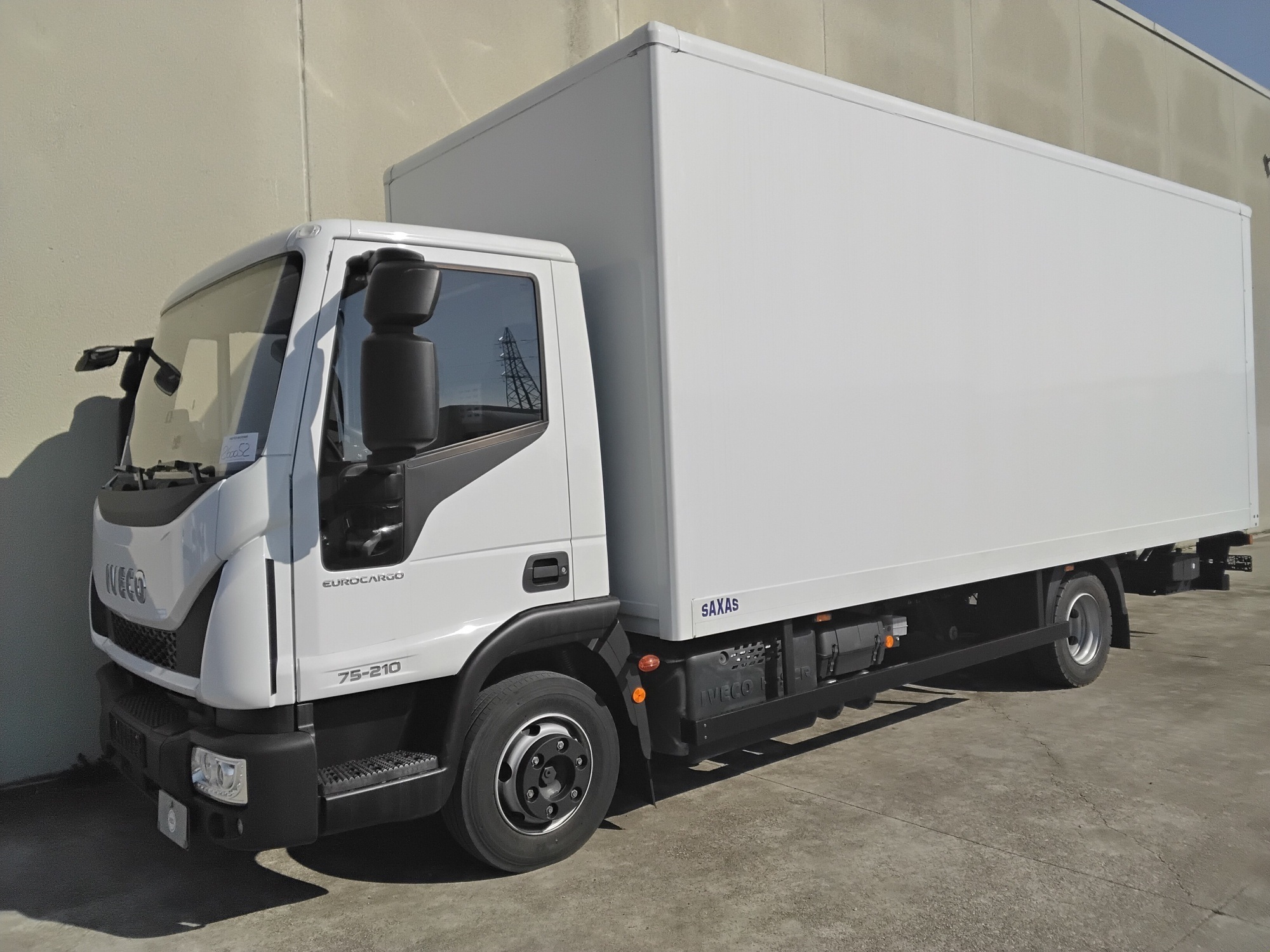 2a1a32f6 5c22 44b2 96bf 4ef10459413d