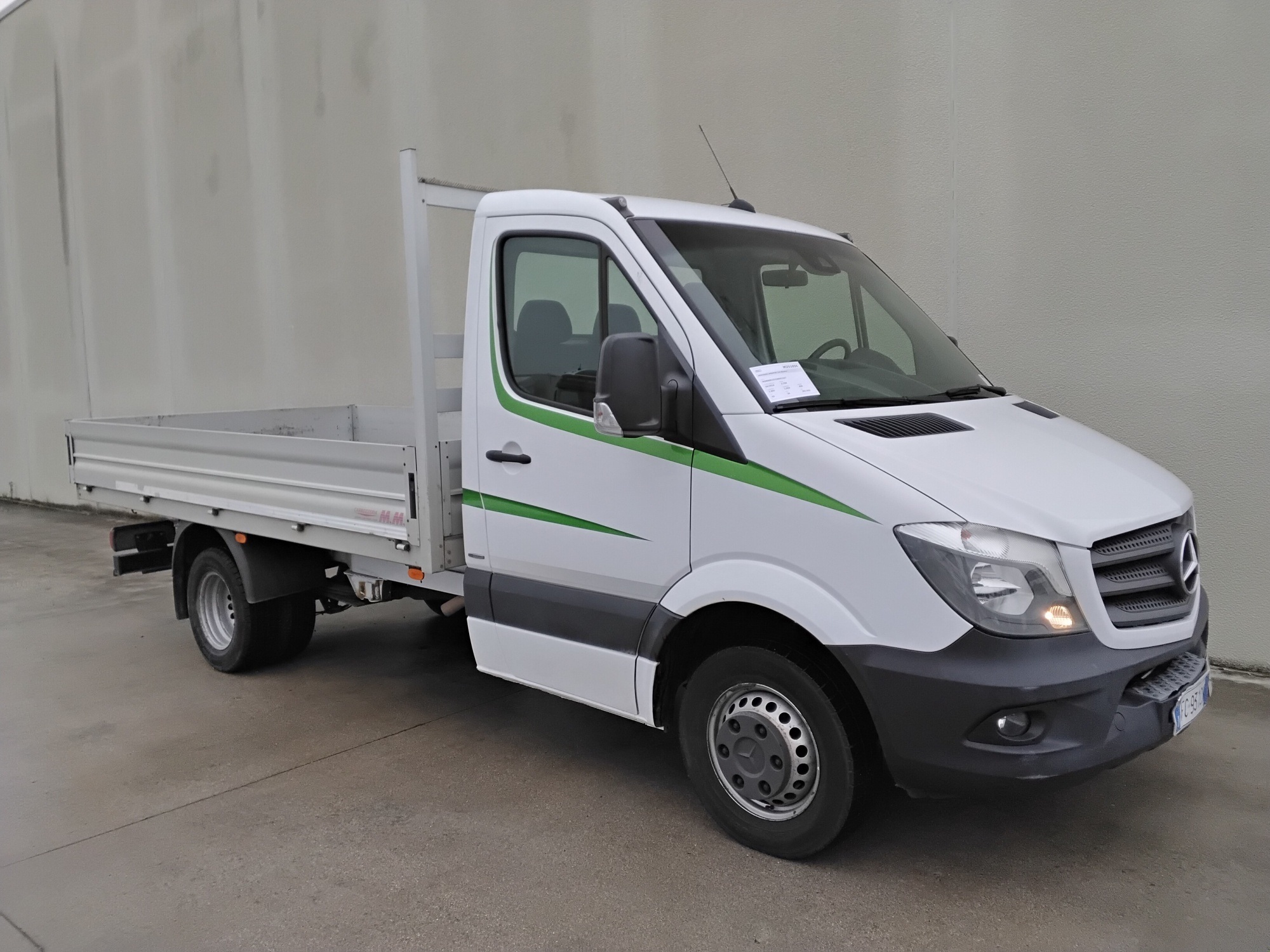 2a23719b 7ce0 4514 8511 369c88a35558