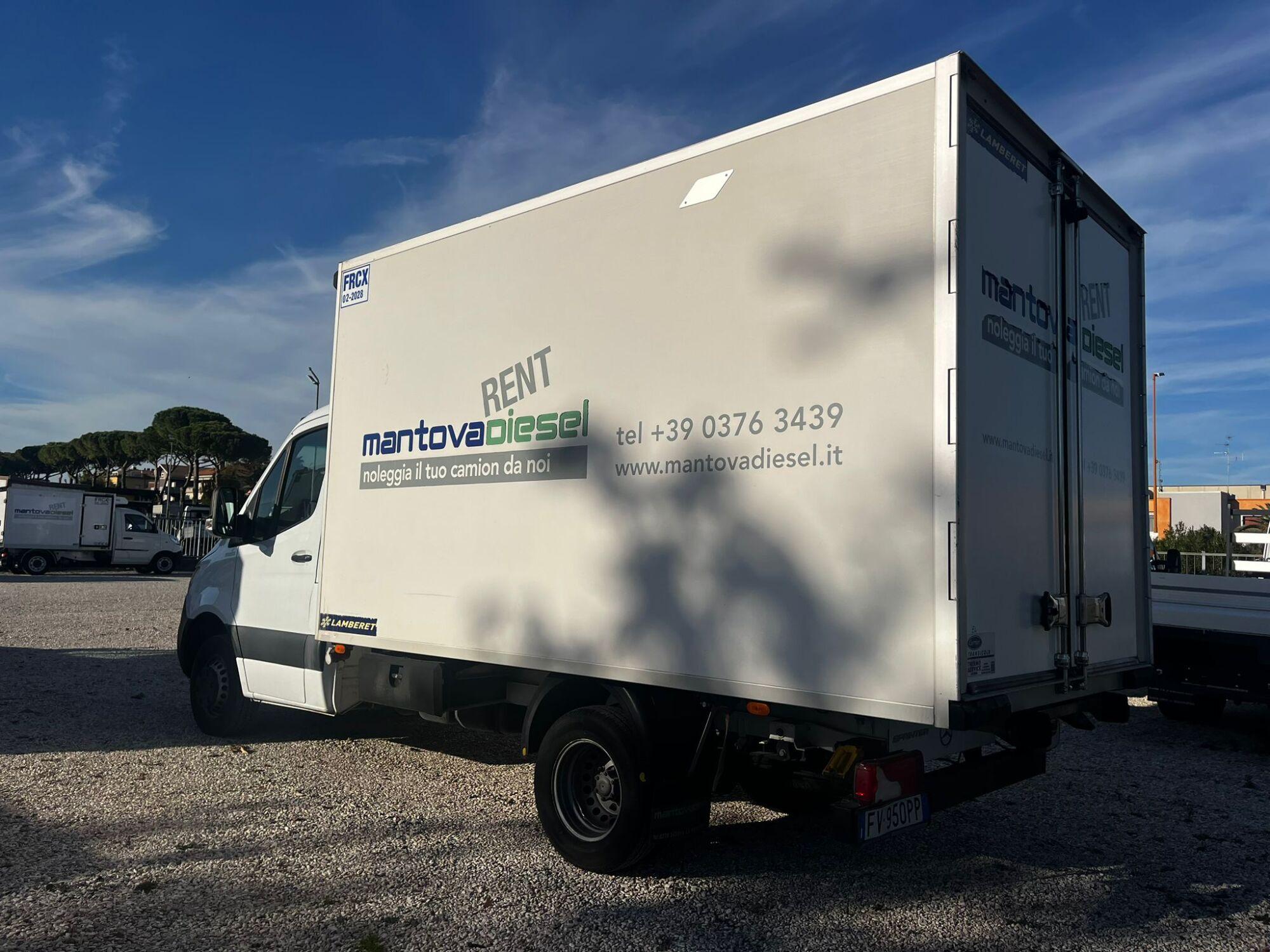 2a4f28f4 d8e4 4bcc b3a8 11edc3b3ea0f