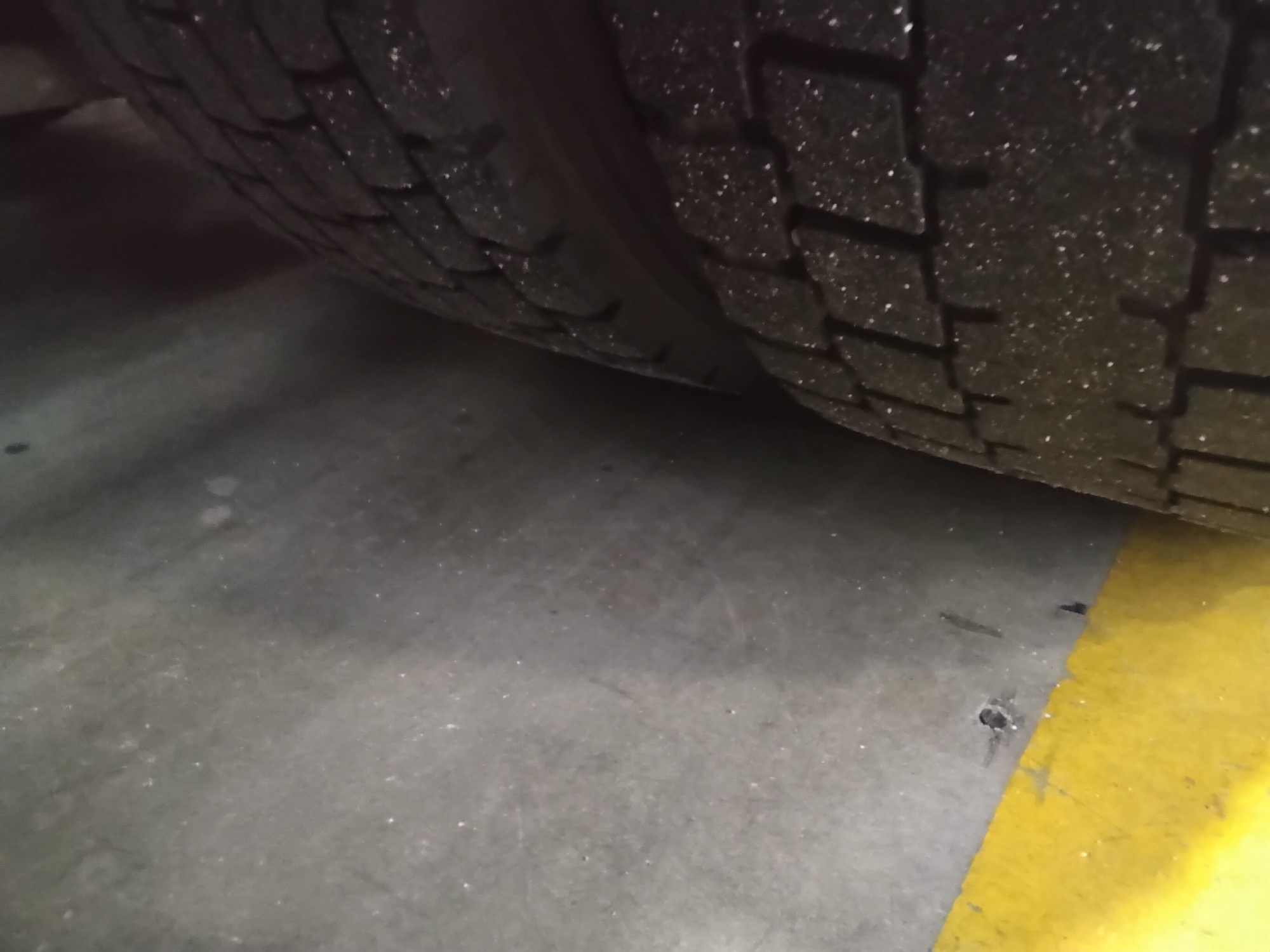 2b56b3a7 8252 4e66 b2af bca3b2113a93