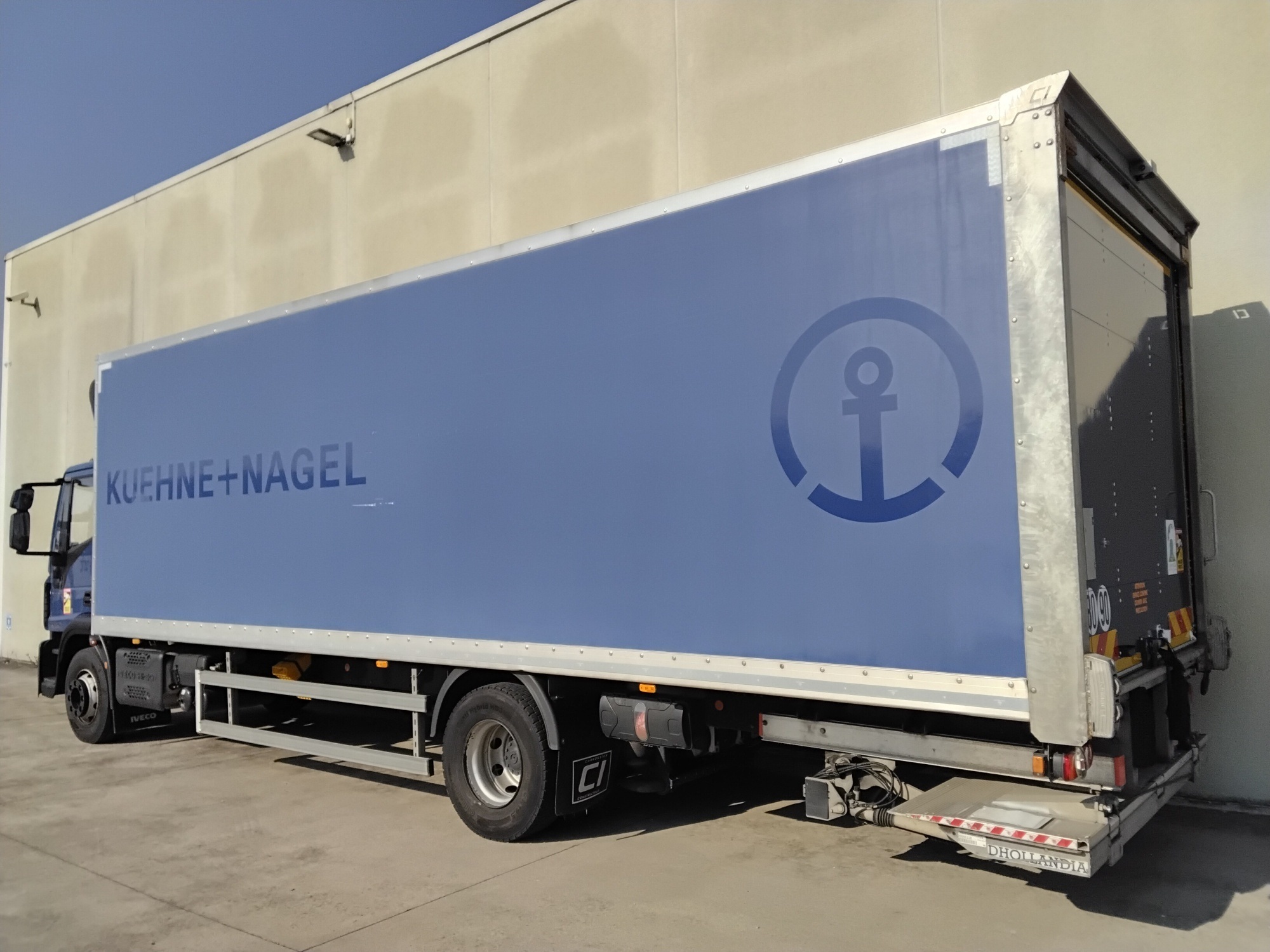 2b82978a 102b 49a2 b6c2 7c2d4e489dce