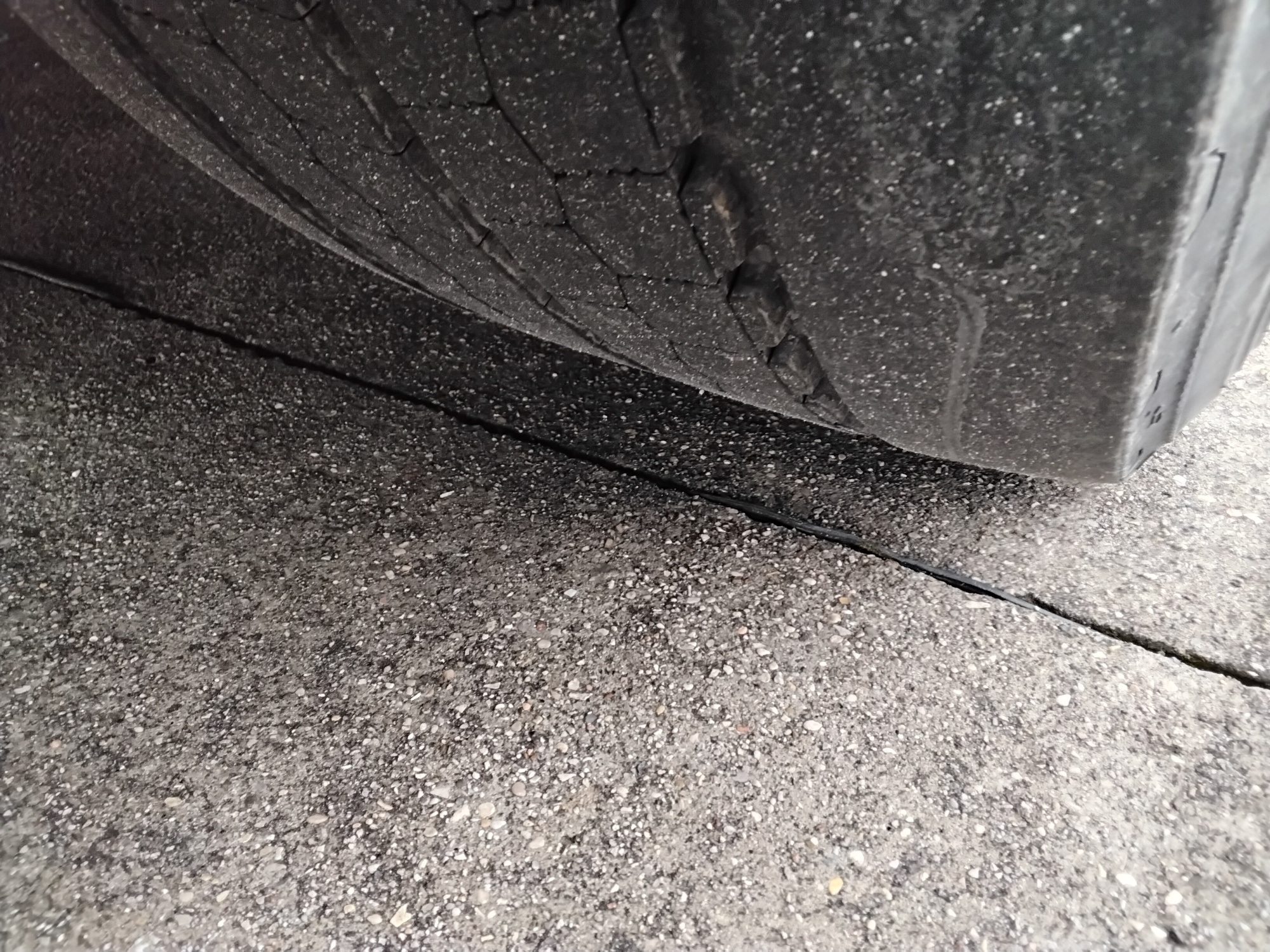 2bd5efdf 3827 48e9 aead 32357a12bf1c