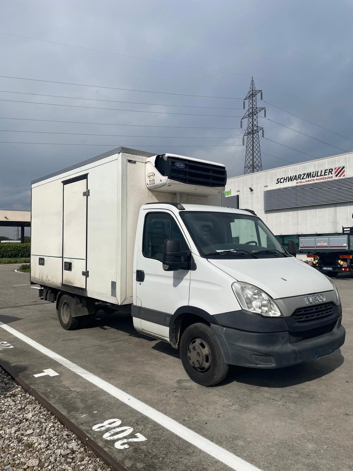 2bf97c94 427d 44b5 9559 81388fc63ea2