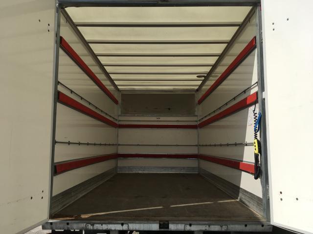 2c4724d0 6e1a 48d1 8e61 67d729703fd6