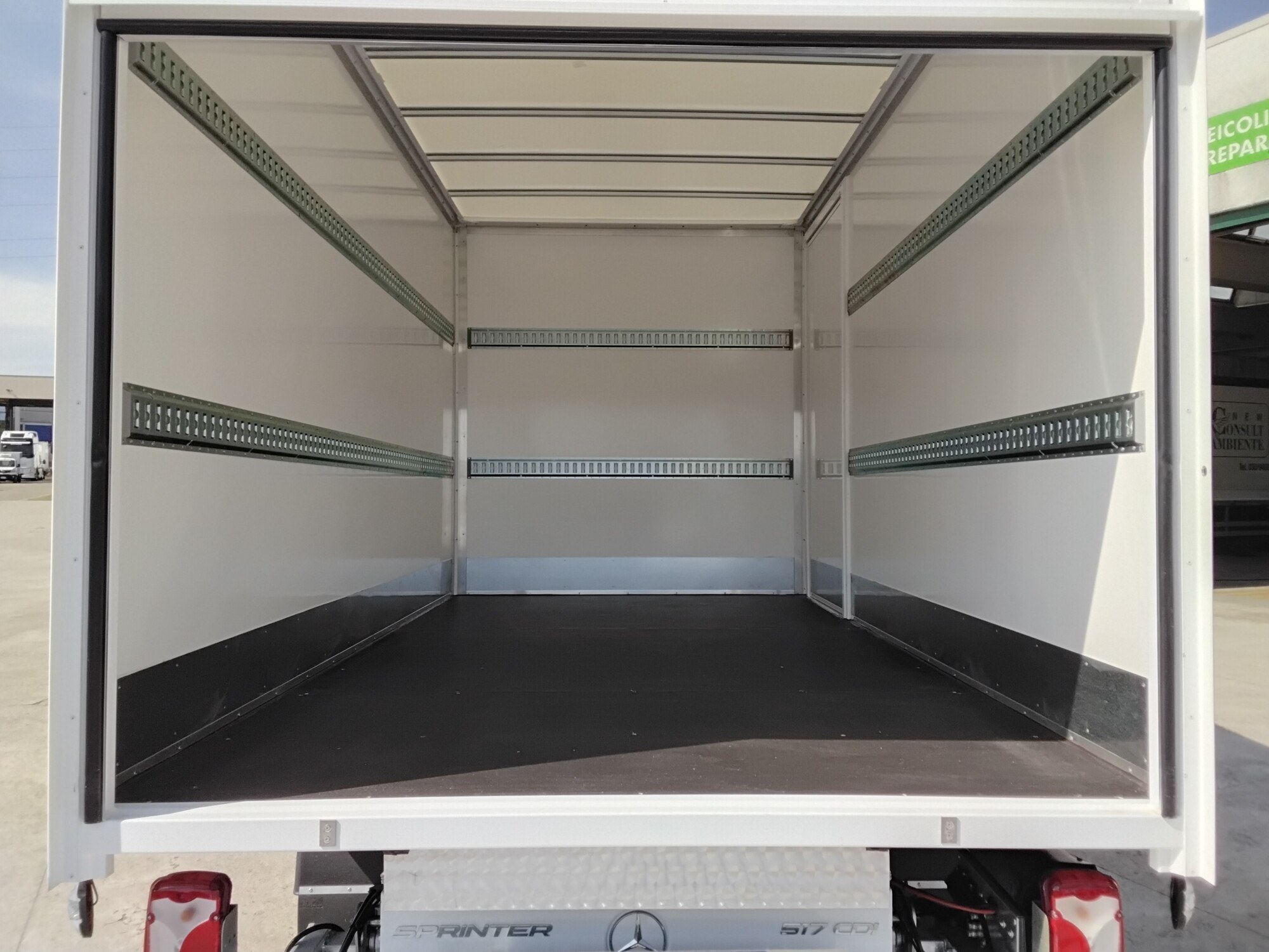 2c4aec45 8f7a 4a6a a7ec 70dddf66aa4a