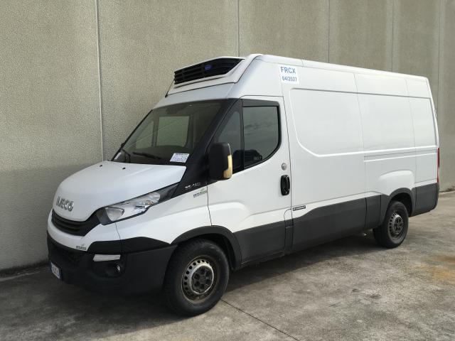 2c92a7d2 abd1 4150 b497 963c66516bbd