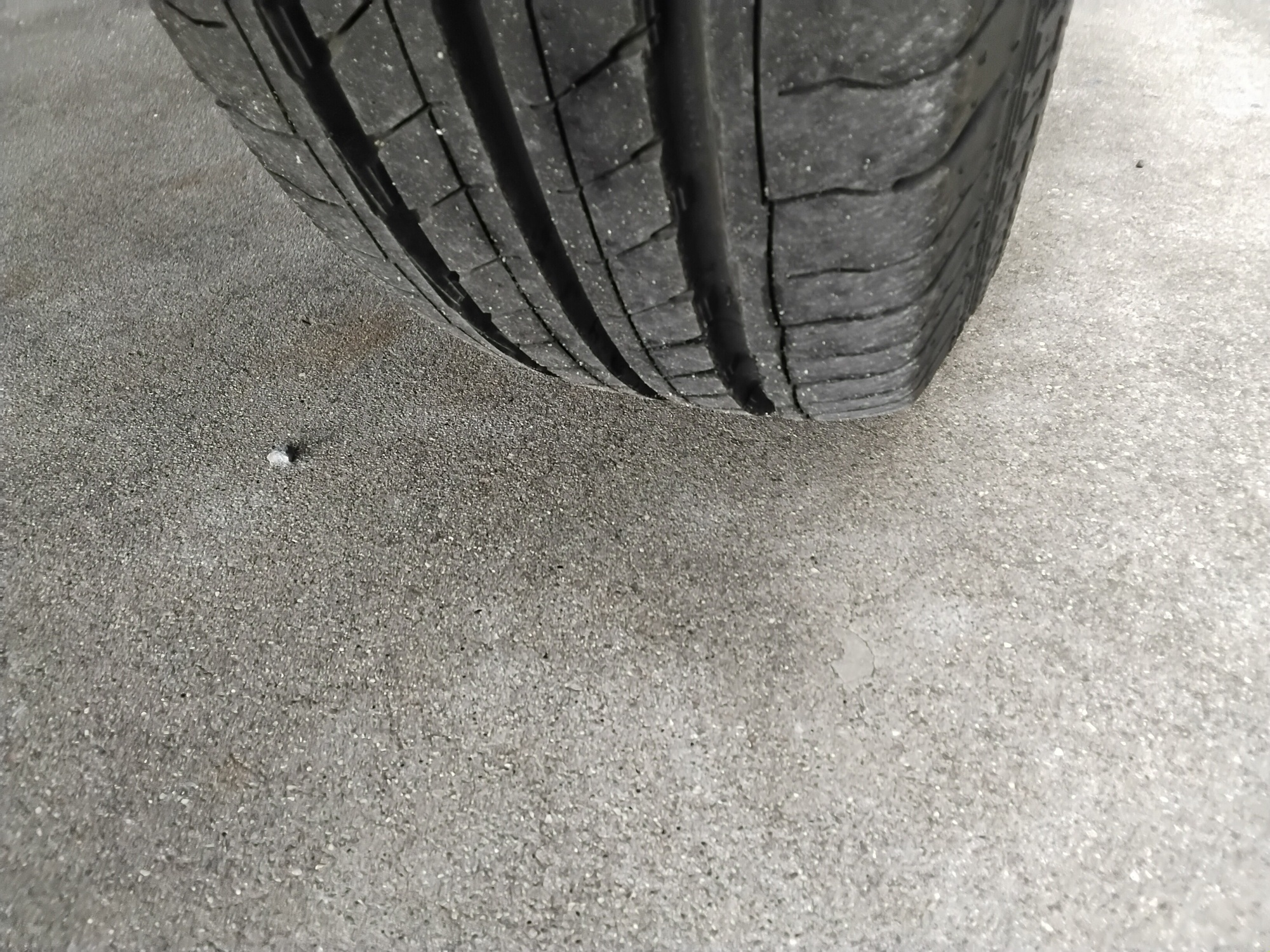 2cb2fd64 42df 41c1 92c3 14b82d04f158