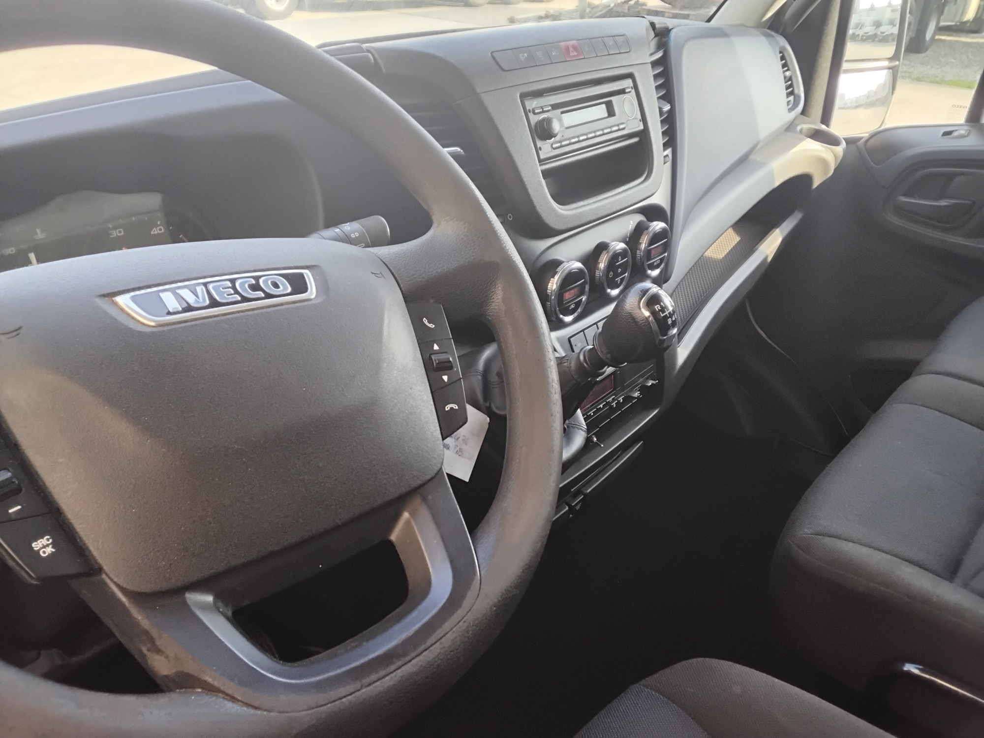 2ccd6a3f 4f0a 4252 90f1 1187588cca56