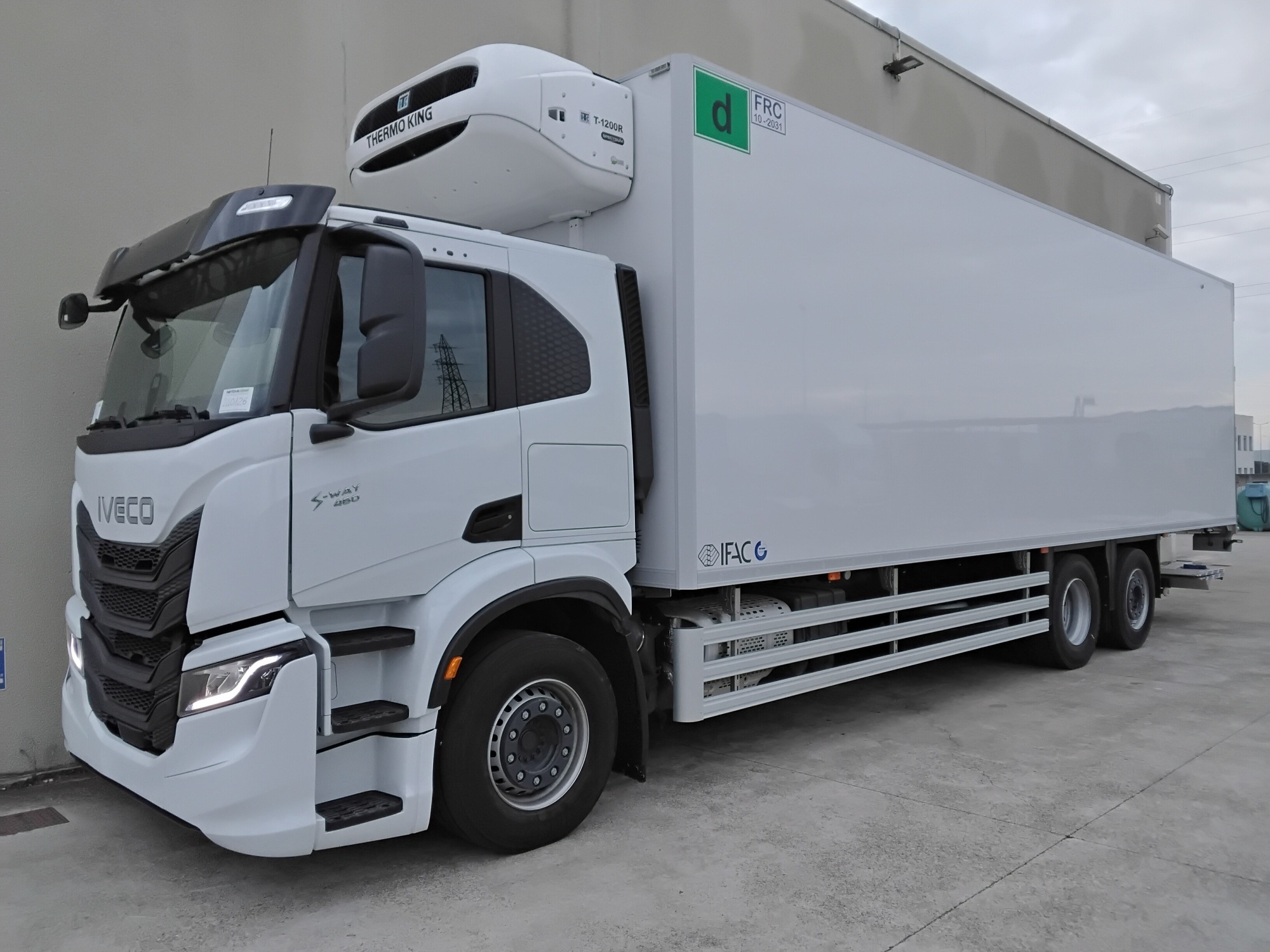 2d29ef2a 72e2 42f8 8460 52c9835641c7