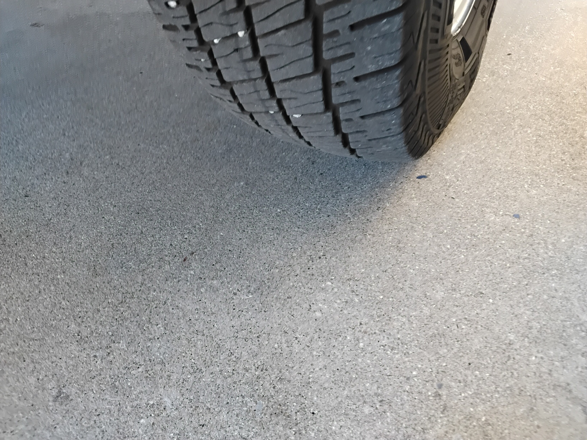 2d515cba 6688 4dd1 bafd 0c125fcae1bc