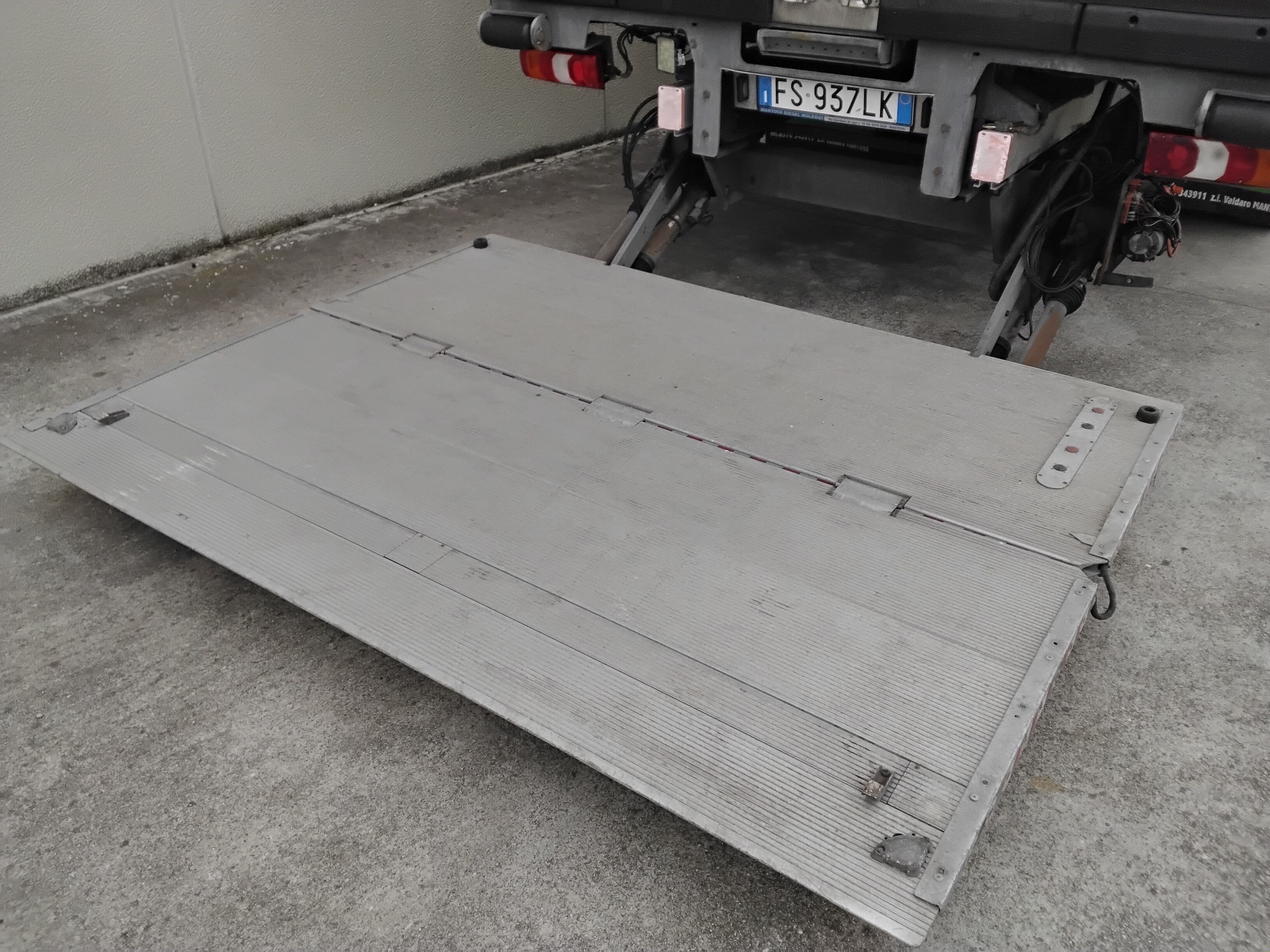 2d7aa0c5 aa04 4195 8db2 d4d1f3c587cb