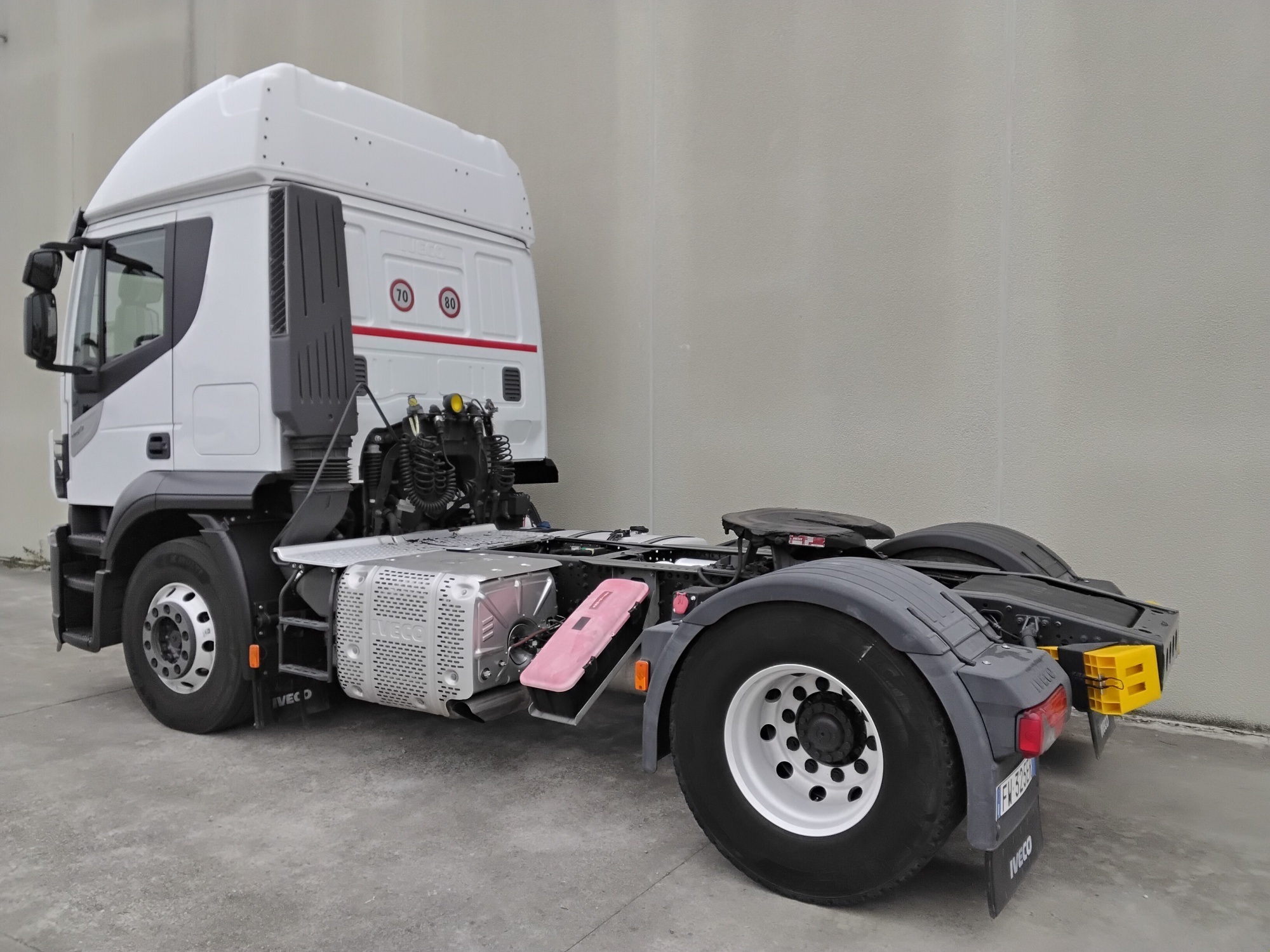 2d80be62 3275 4c44 ab77 963570e679bf