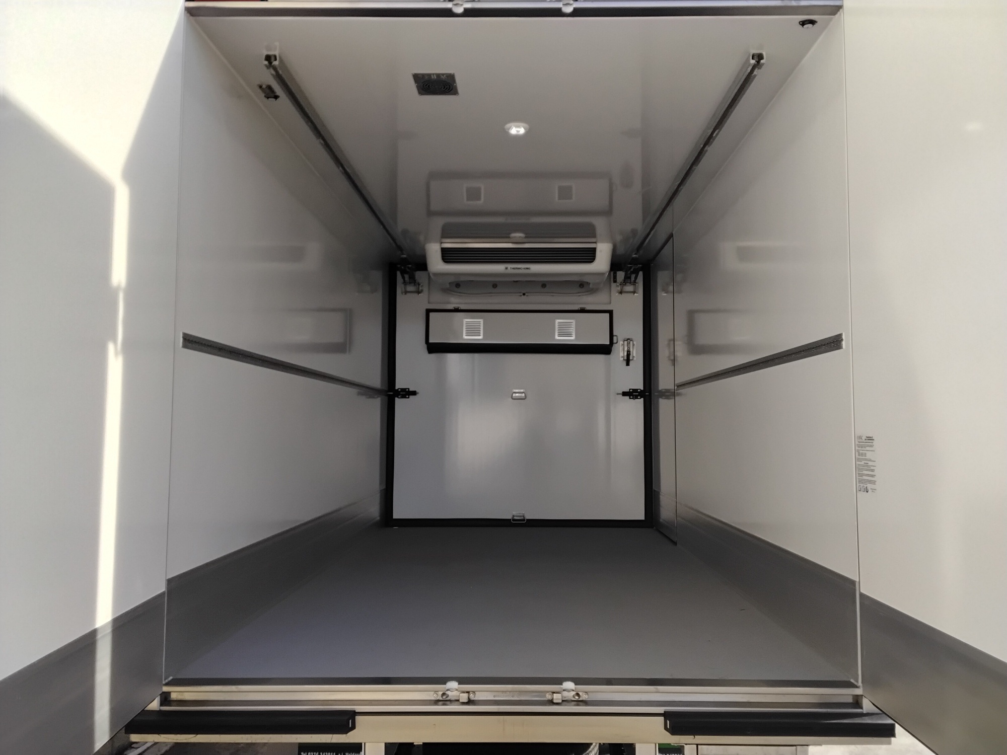 2dc11f0f 1f99 4b6e 84c3 12ff0bfe19c5