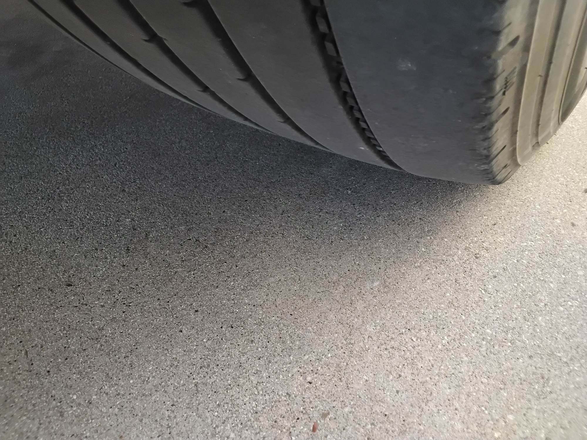 2ddb2d4b dd53 4ca8 bef0 f258650b1dd9