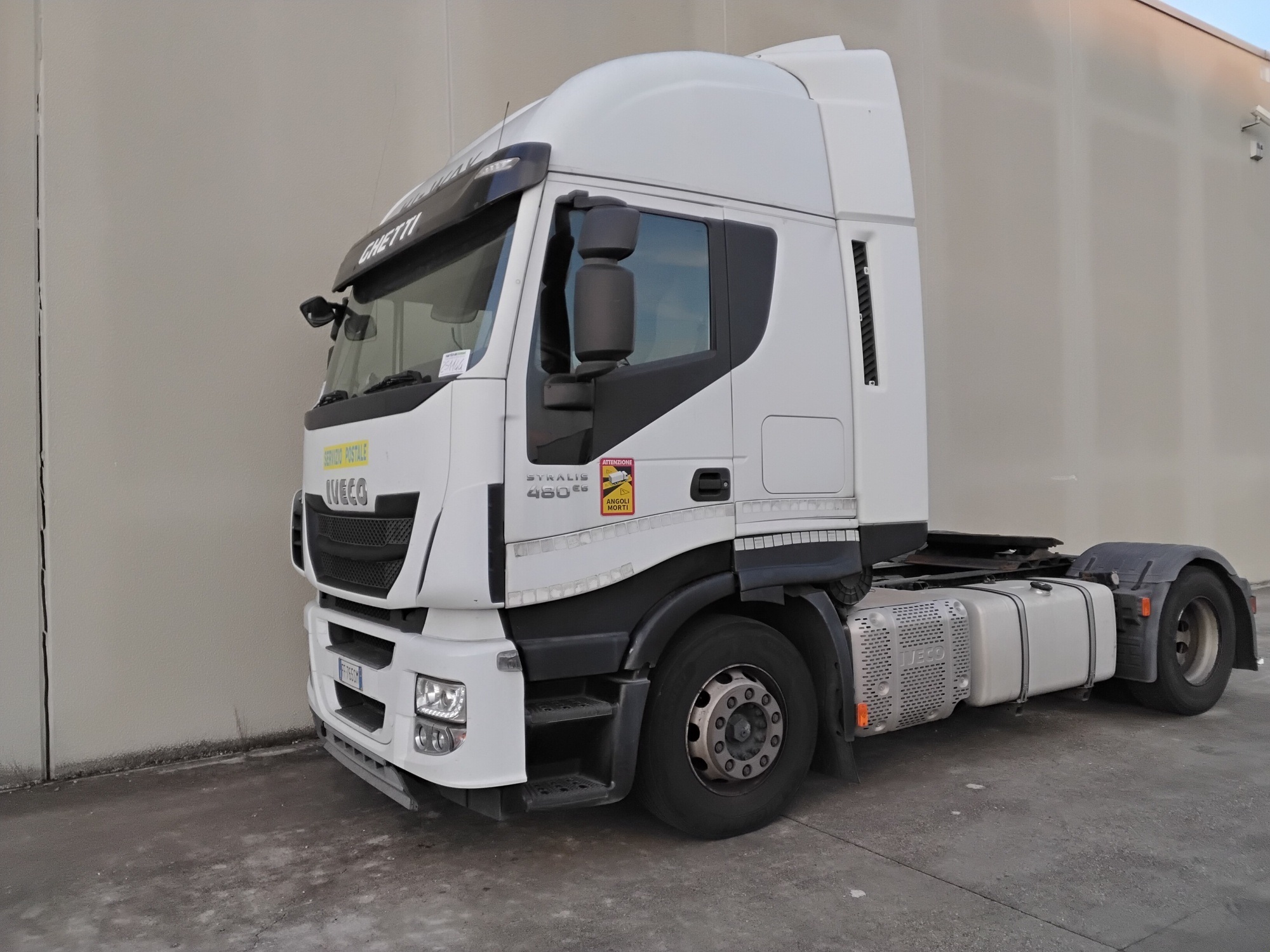 2e3bf6e2 e6e6 43a5 831e bf61a162ce2b