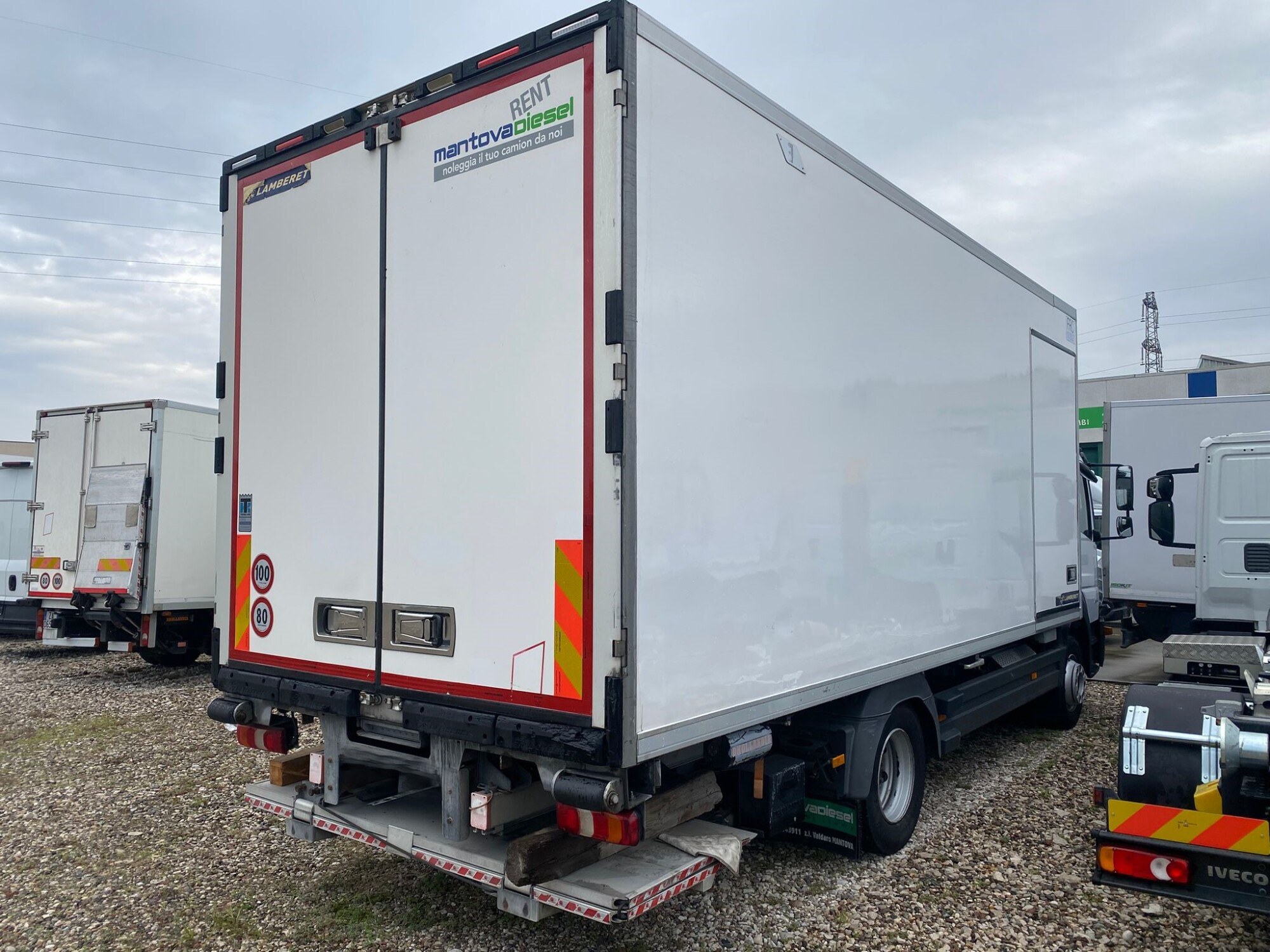 2eb12a16 b4e8 4e62 941c 424c2ad41d6a