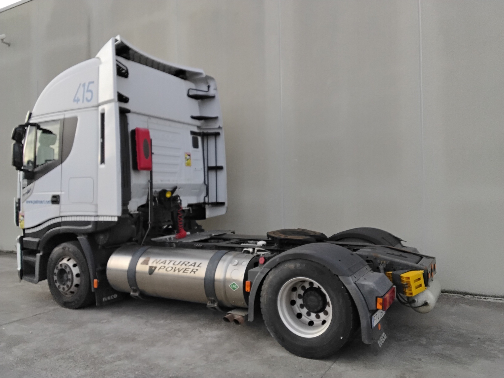 2ed5aaf9 3fba 4fee a3b7 bbb411eb093c