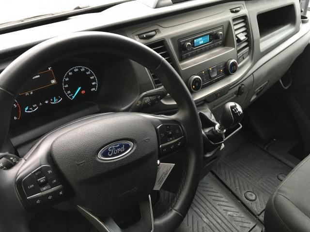 2f20b5b5 bfef 4620 9ef6 b8934083333e