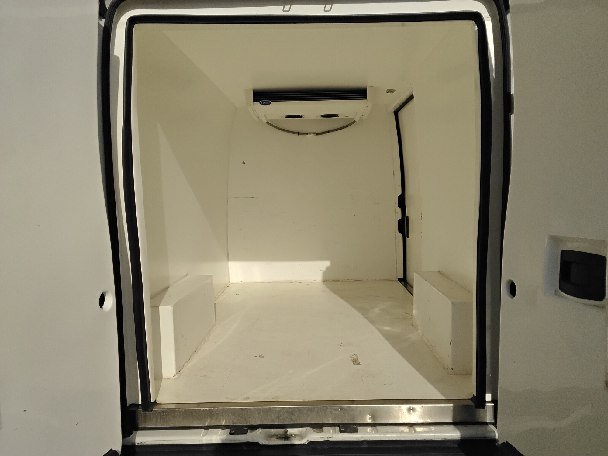 2fa51f11 f901 477b be16 647750df2ac5