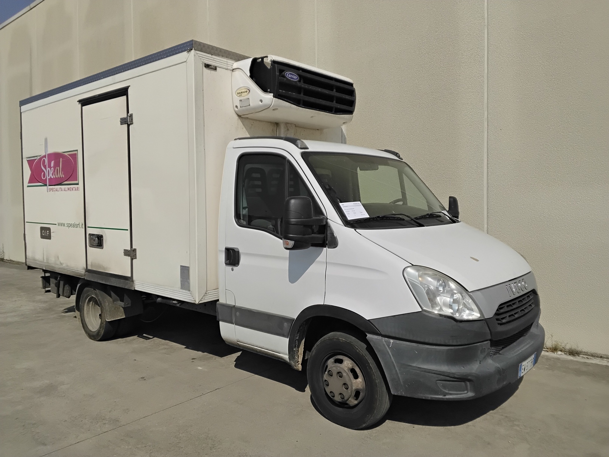 2fca079b d9cd 441b b7a9 551f31f92118