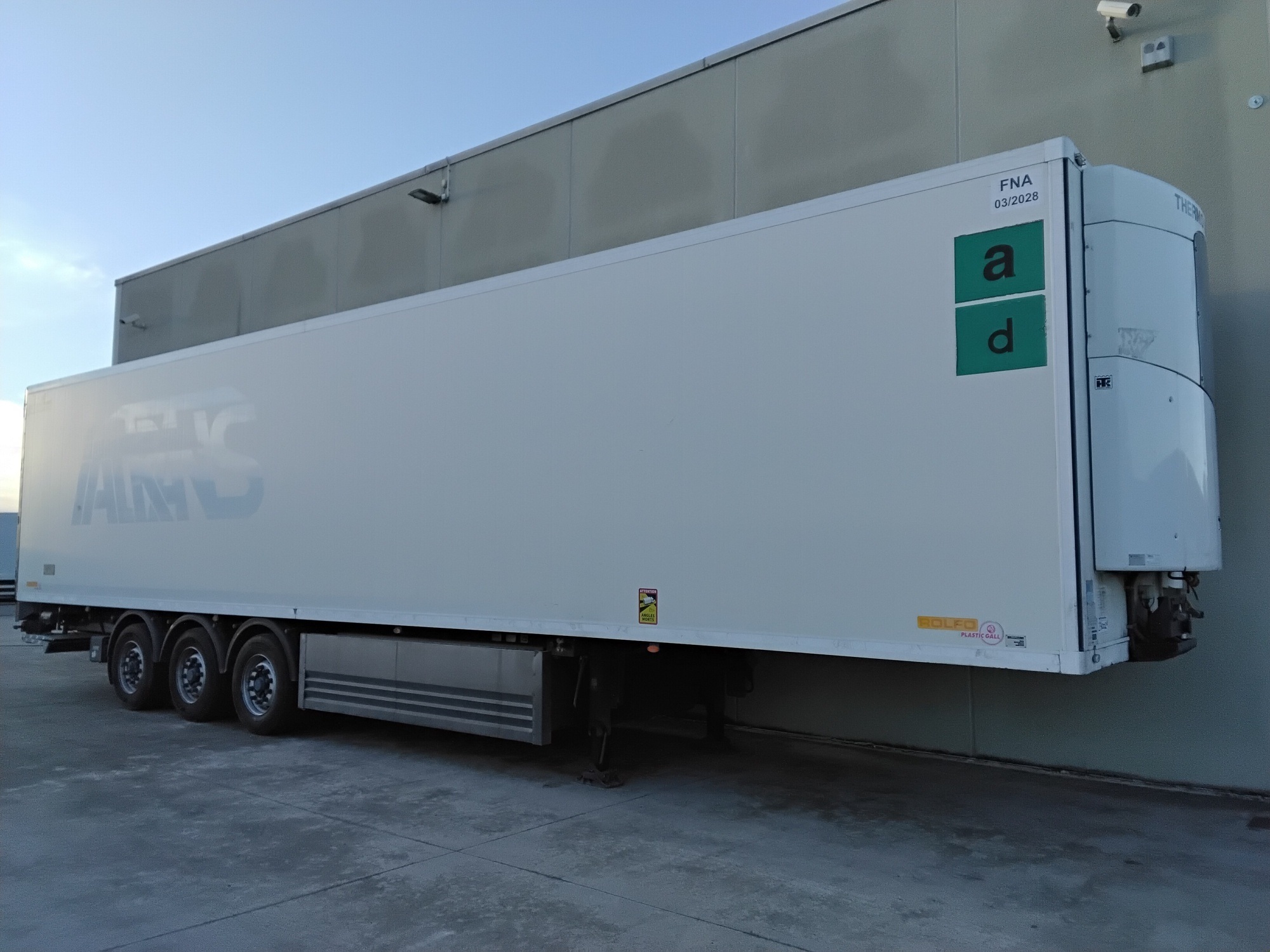 300f0990 ee95 4e4b b350 aa1a7e25cb69