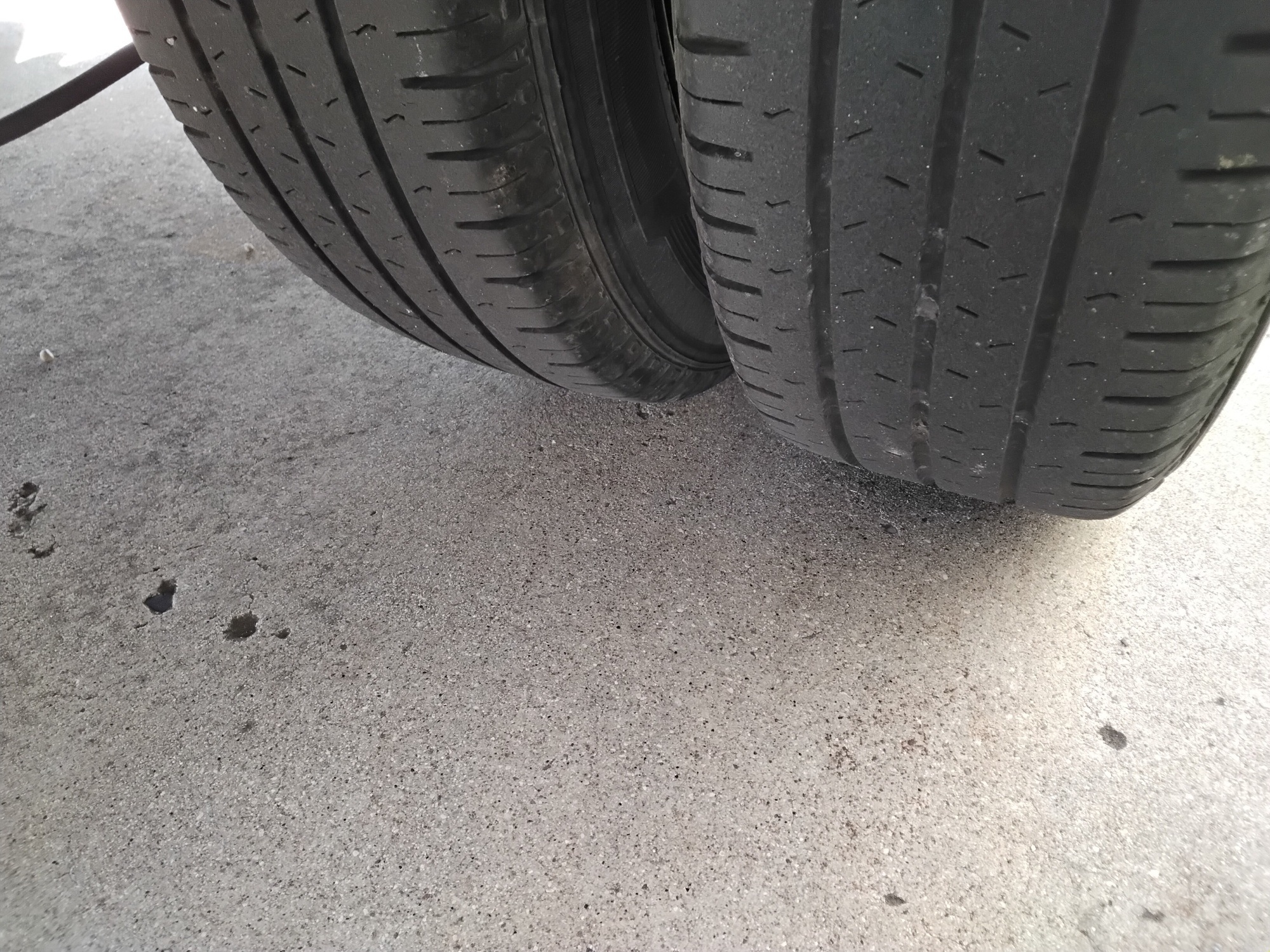 3032b809 f8a1 4bca 8939 82f122aad969