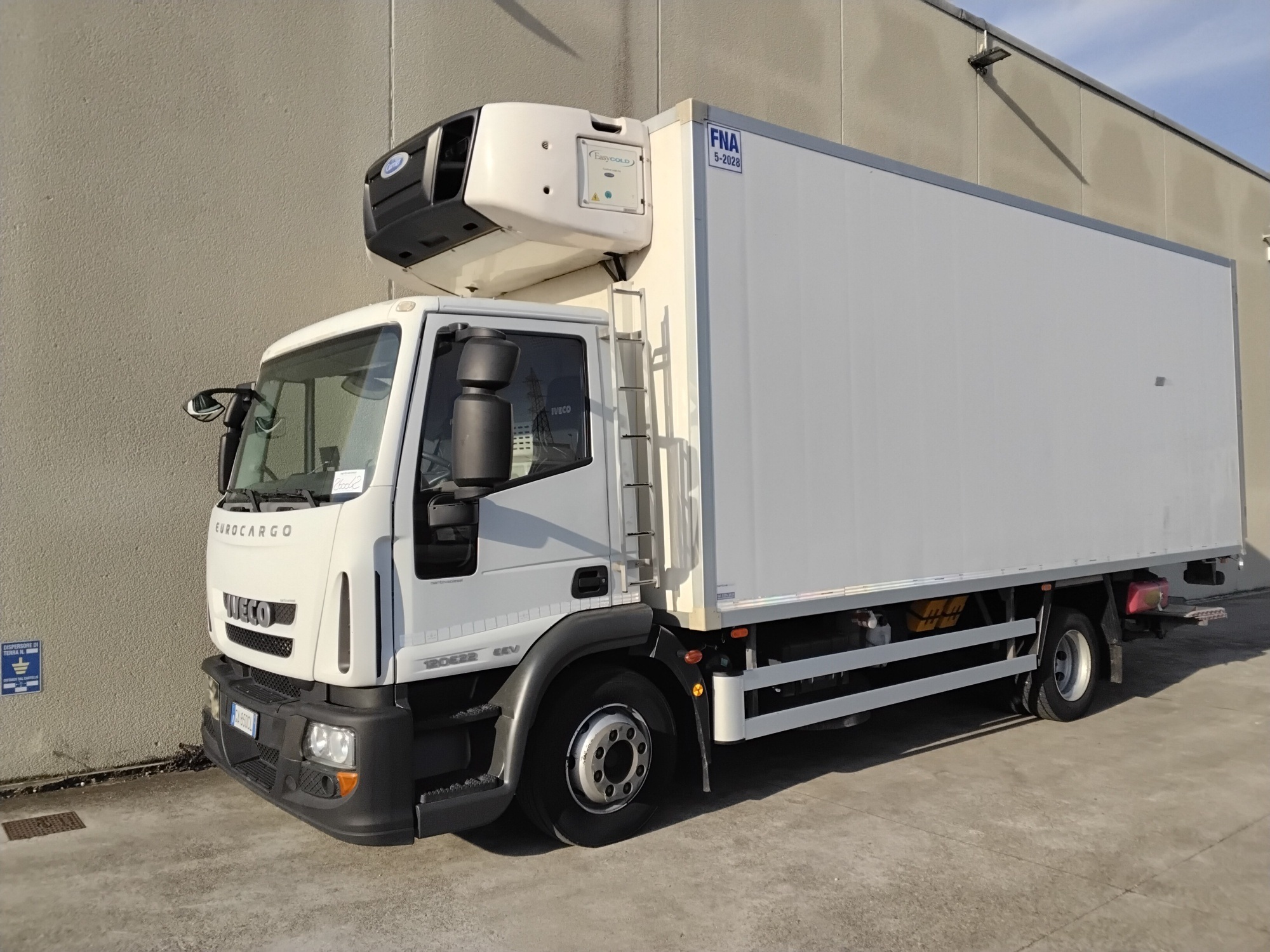 305beb97 4077 419c 810c 259b6b5869bc