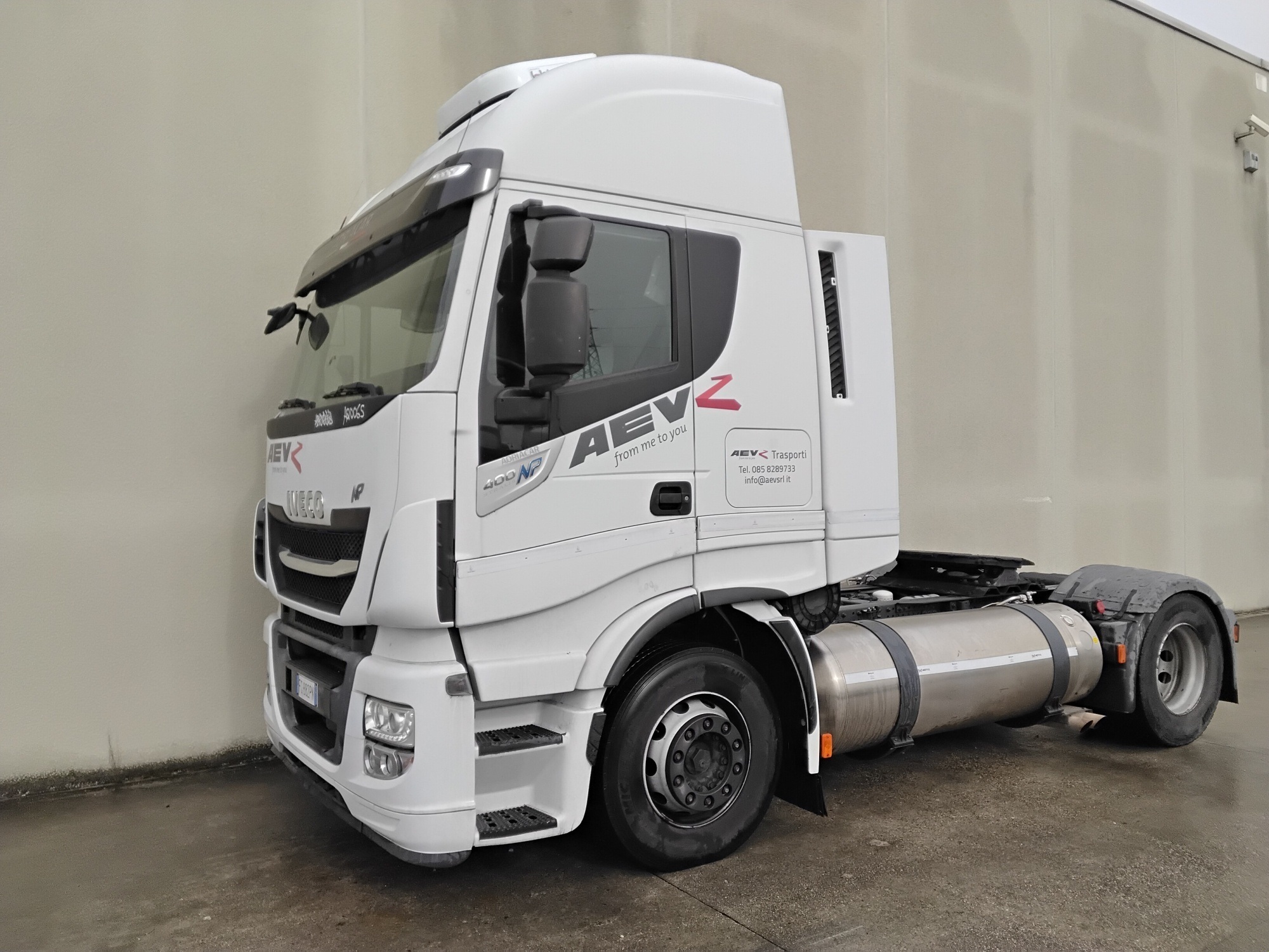 309ebe6b 335f 4836 b9ab 5e54377cd1d7