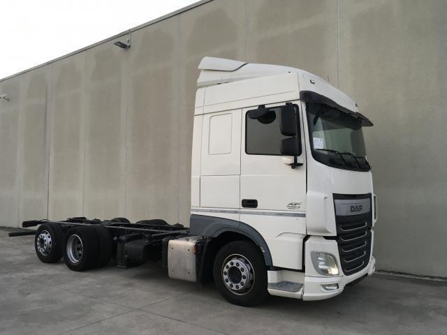 30c0ea1f defb 4de6 bcfc bd6322c8777d