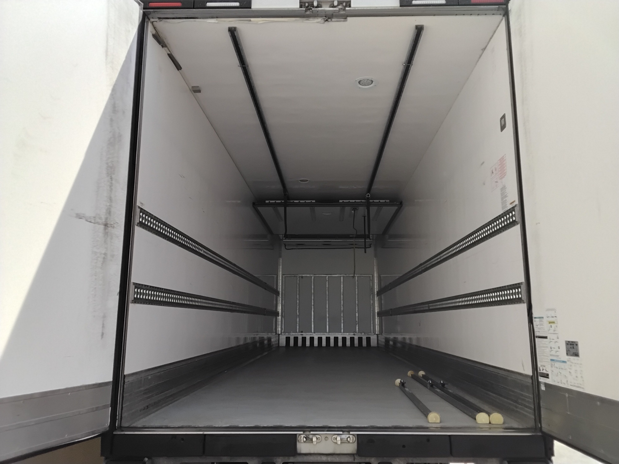 30c7c06a 0052 4698 941e 617c744d3858