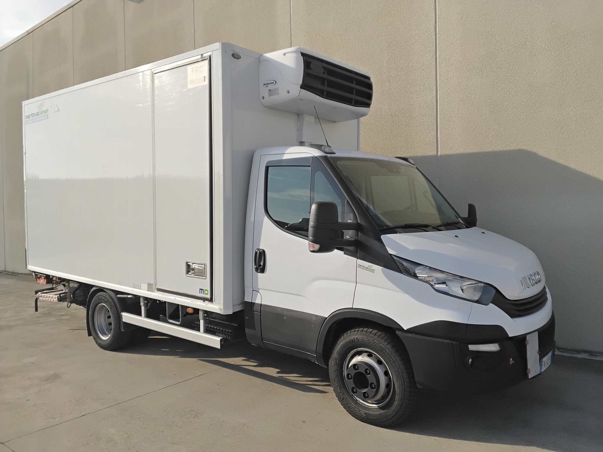 30ea8b9c b9cc 4704 b6be 8406d49137fe