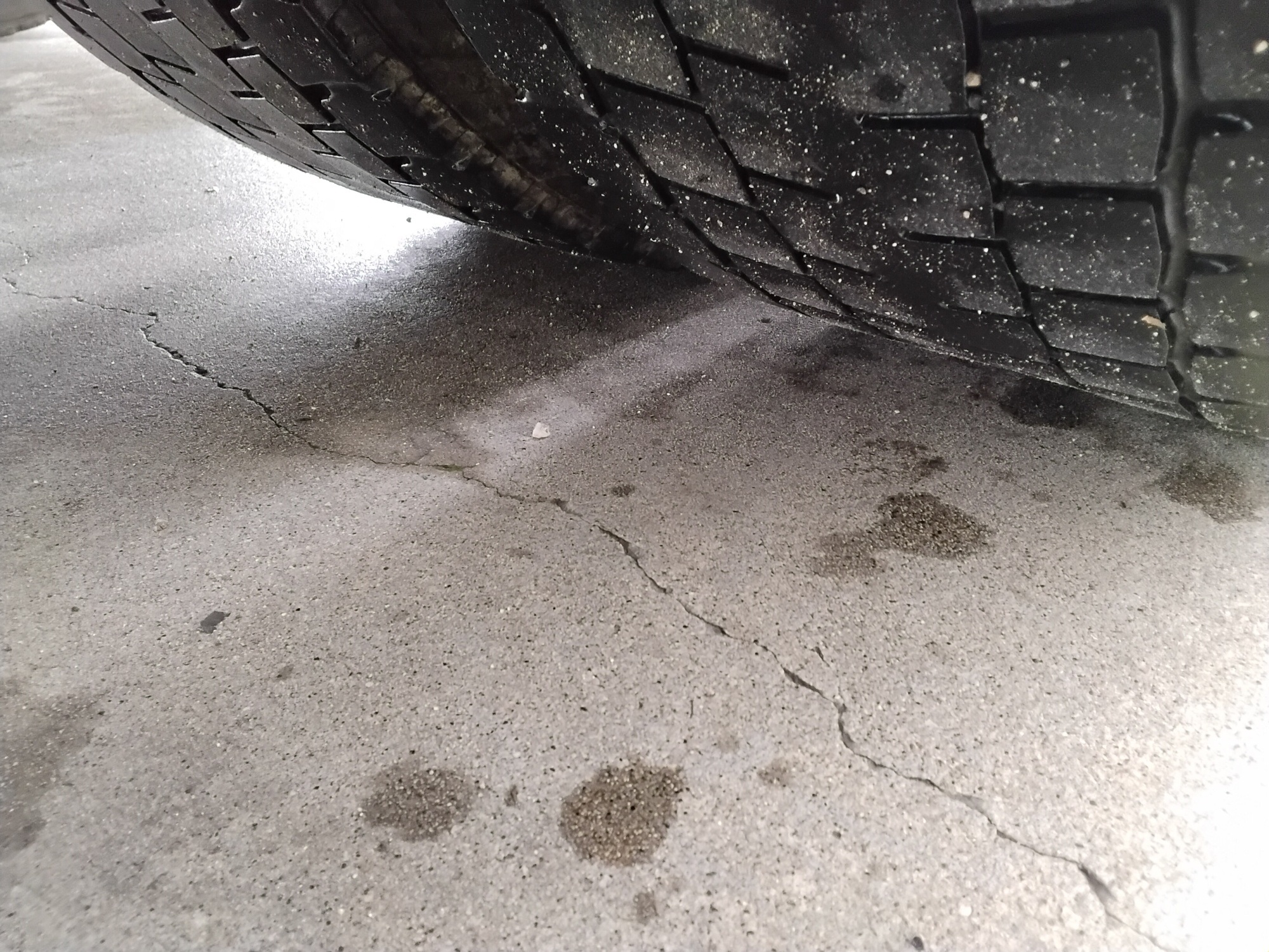 31569fa5 d16b 4953 ac3a 46b390977071