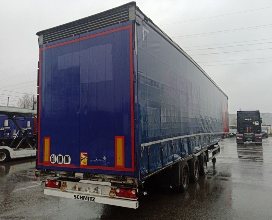 31e81a22 e49d 4796 b0e2 a835c19ed3b9