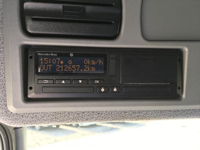 3207f7b1 43d7 4db4 b222 fb603d2a963e
