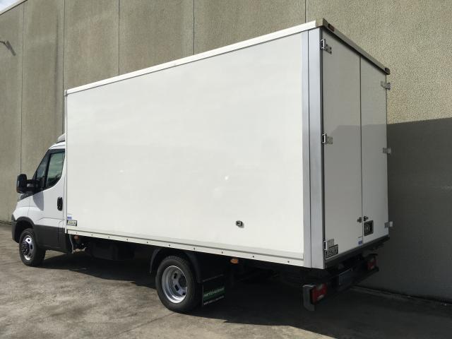 321610cd a050 4e12 8dd9 48cd7ced3fc9