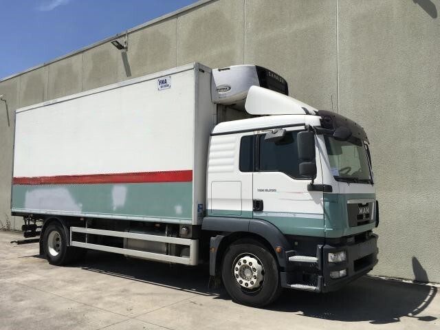 3247c138 22fb 43a7 8acf 60081ab9f9f8