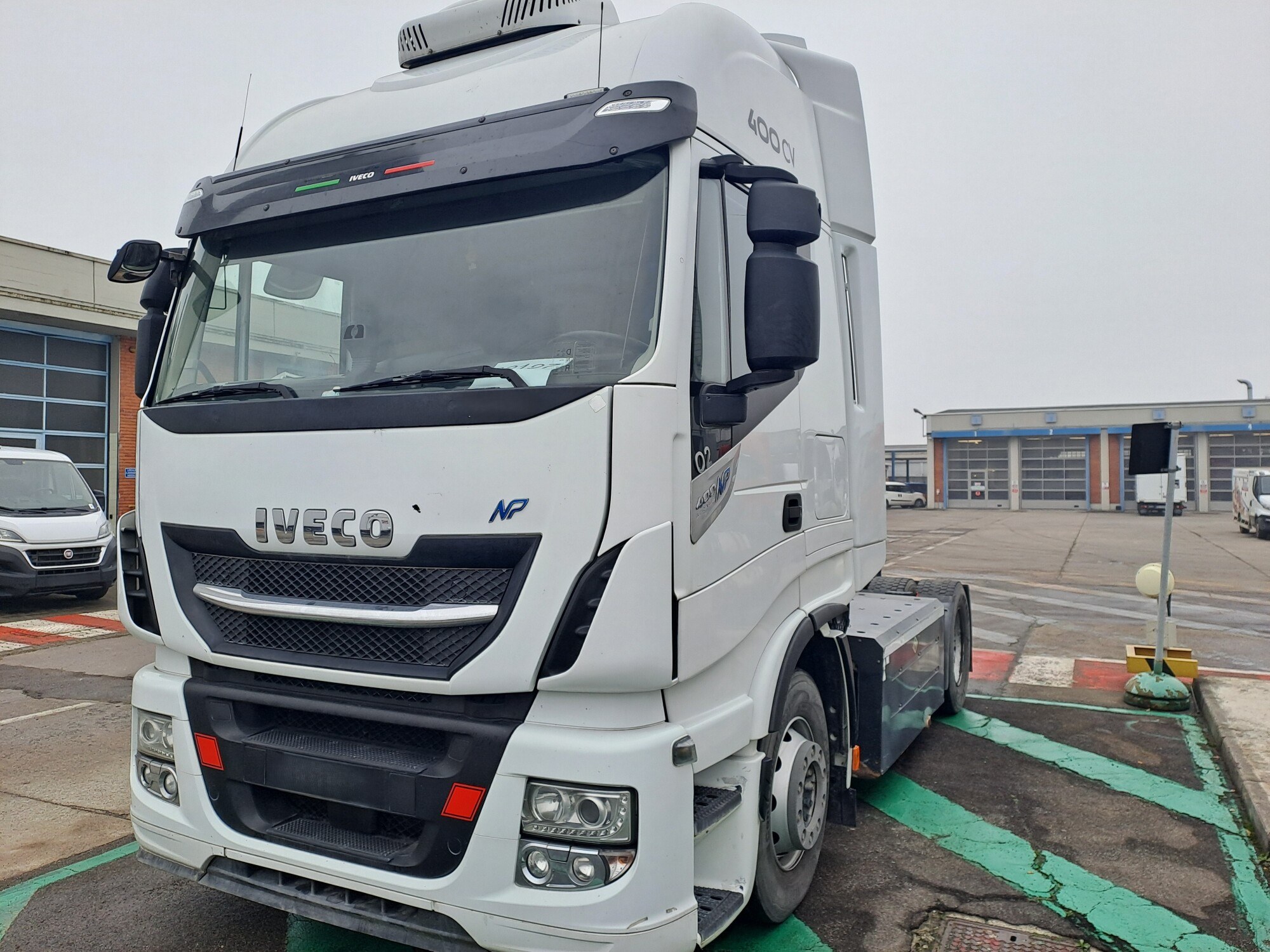 3257361e 4e60 4f02 b284 531b1a6496a9