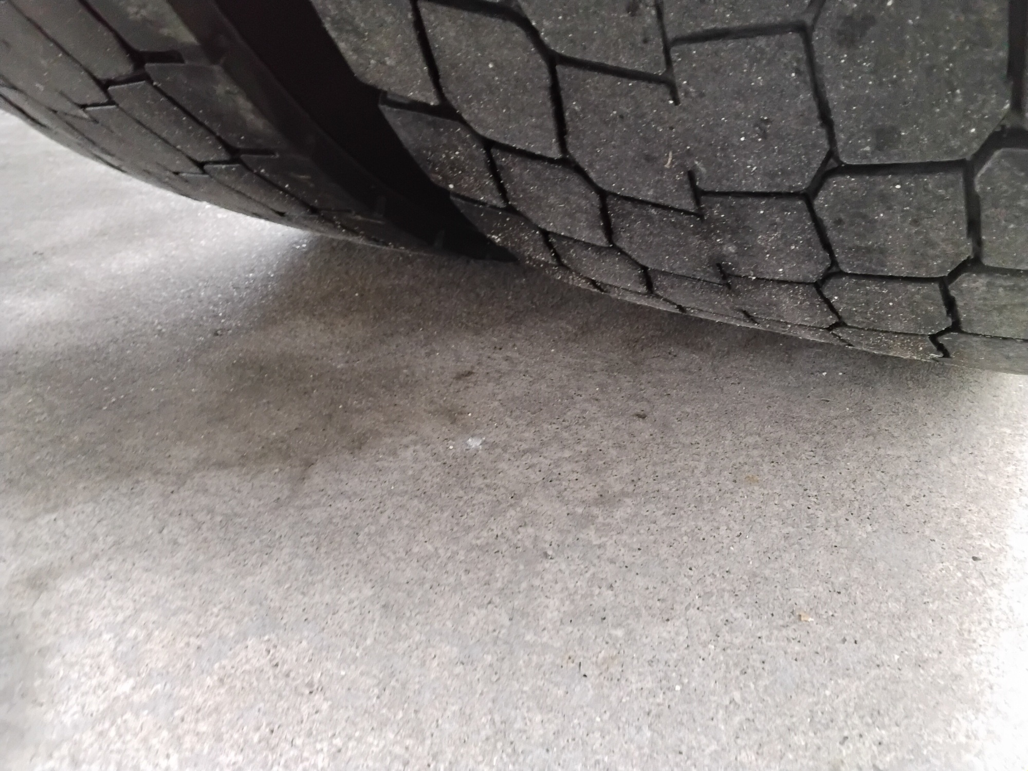 3265018c 16ca 4120 8d75 7061e27f4b7b