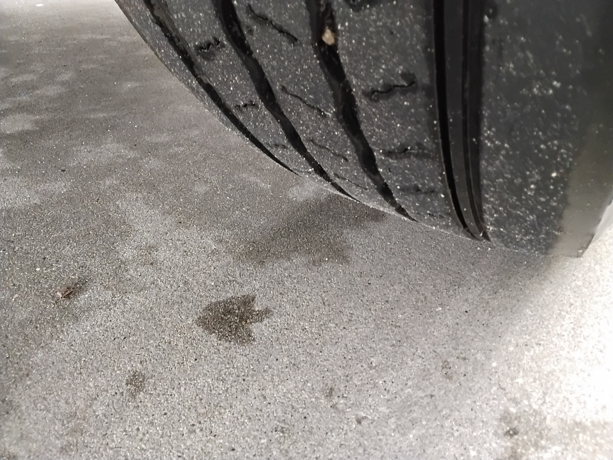 327373bf 4114 49ea 92cb ae36c2953ff0