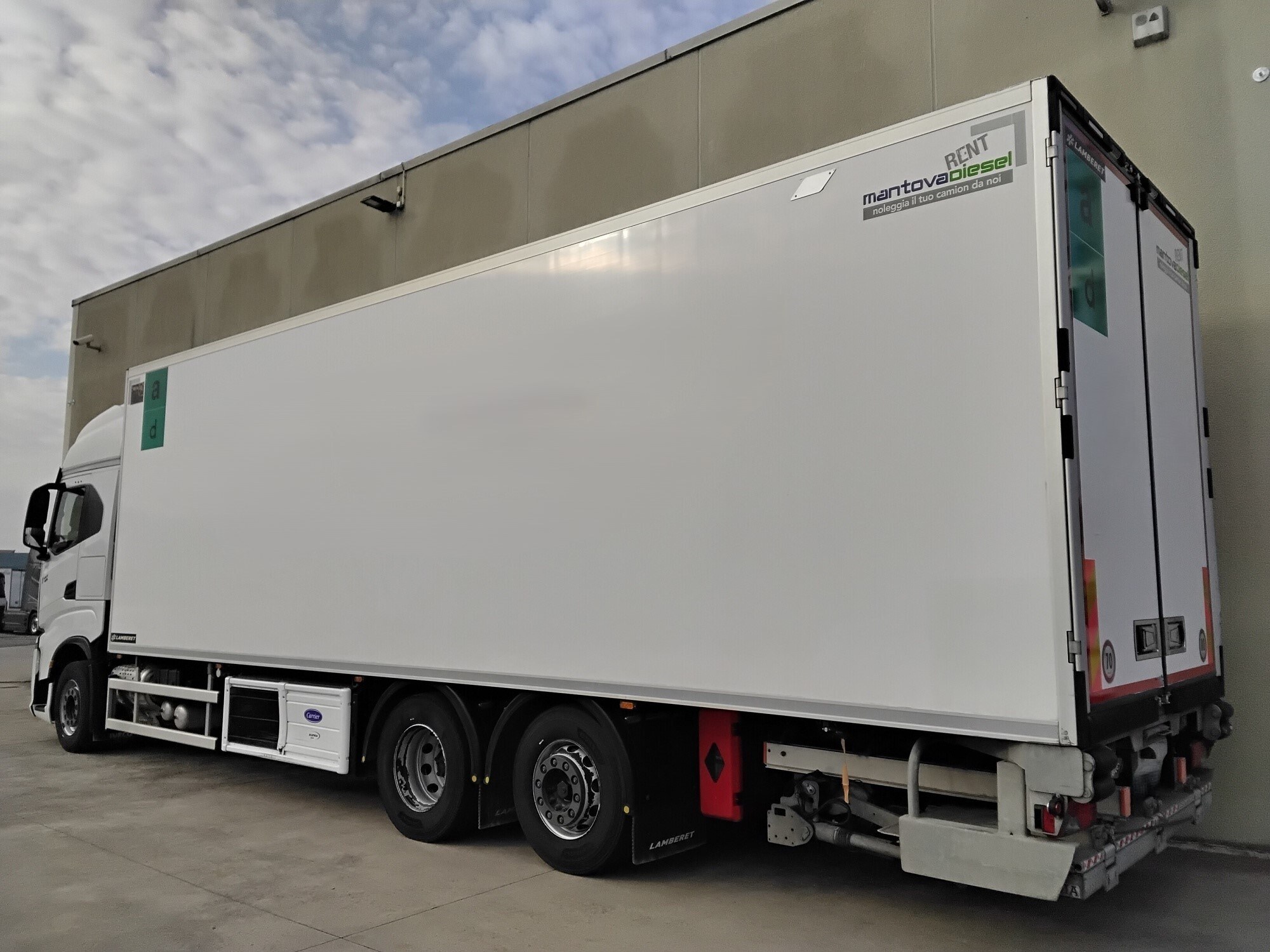 32a0ff3a 6513 4b6f 808d d12db6b8ac71