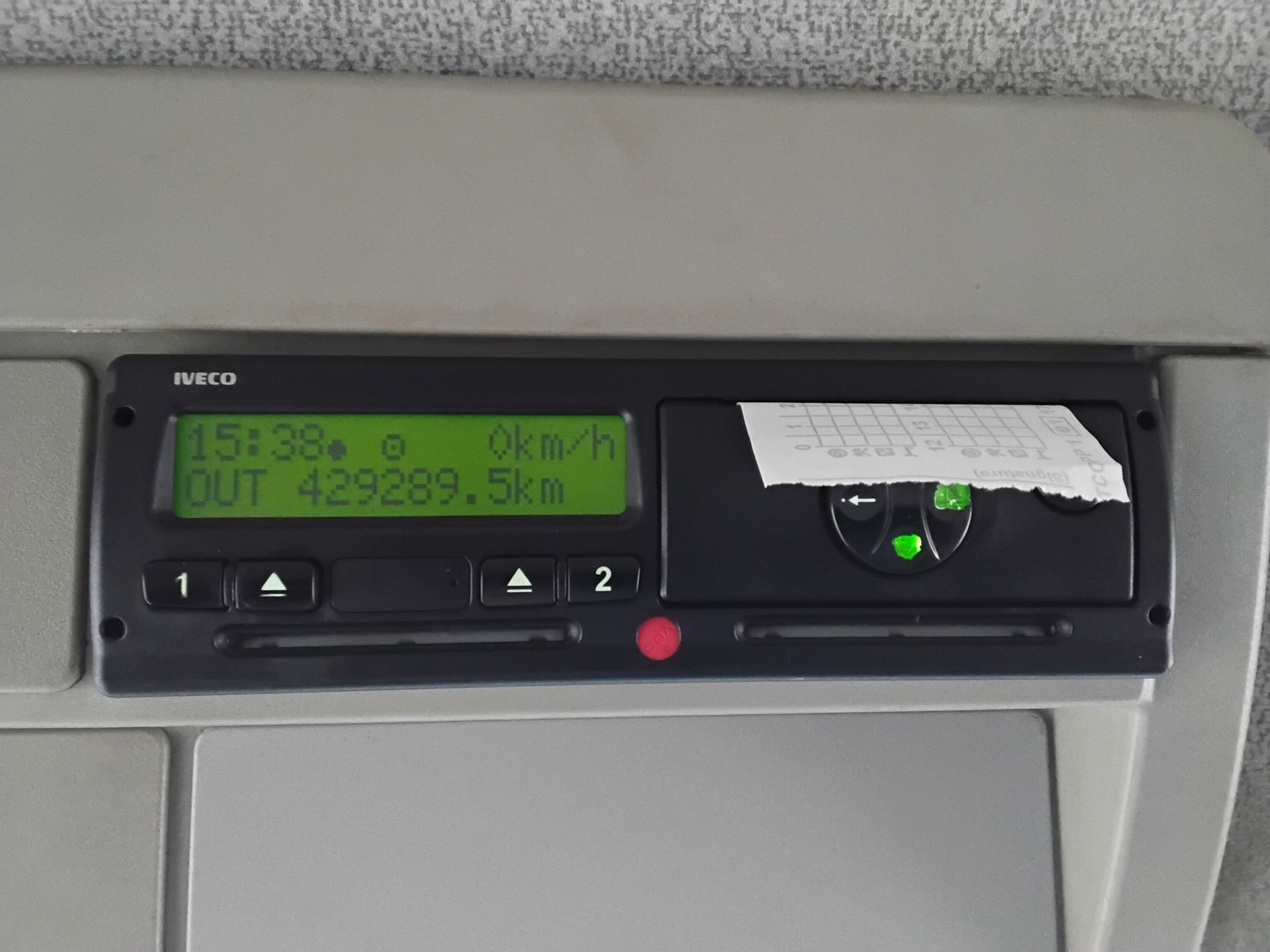 334ebd03 2611 4849 ab28 b045911f6967