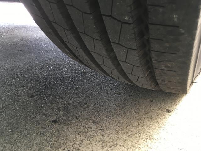 342c9fb4 bd94 4390 8a35 a58e5599e3e7