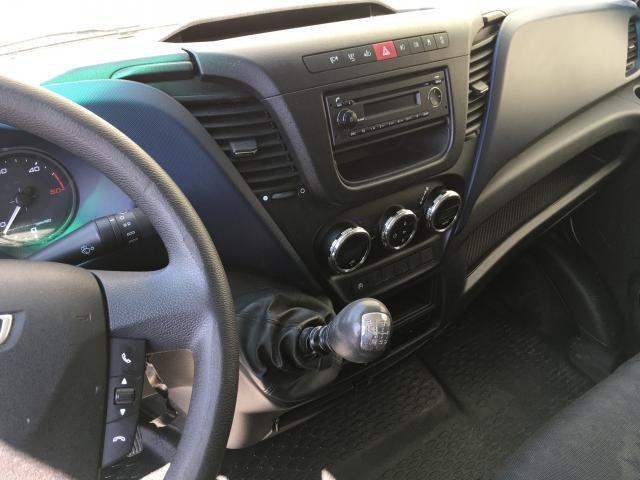 3432dba1 5f00 445e af2e 6dc9f8a09c48