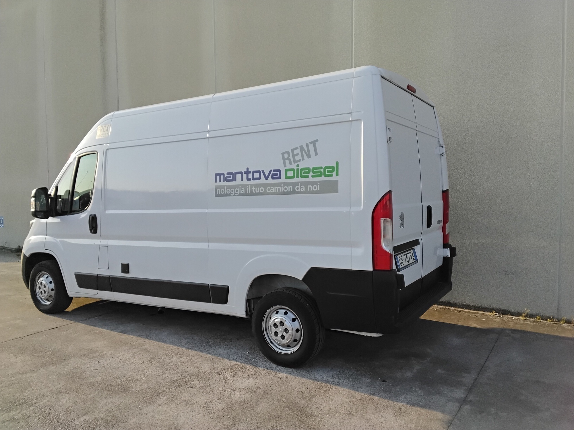 343acc2d f237 4cf8 ae9f de2d1a729011