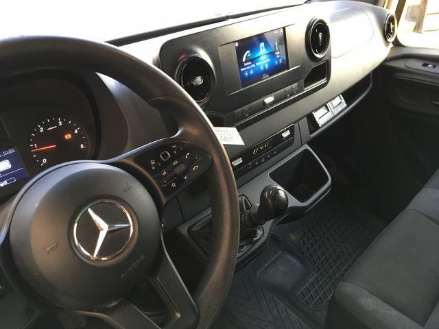 3471c58b ba13 4e4e 9ded 6bce4b5610f6