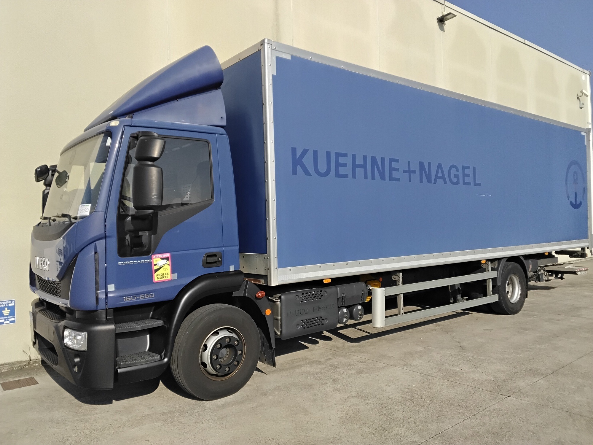 3473f8de 32c2 4bbb ad34 5a9a12516c1a