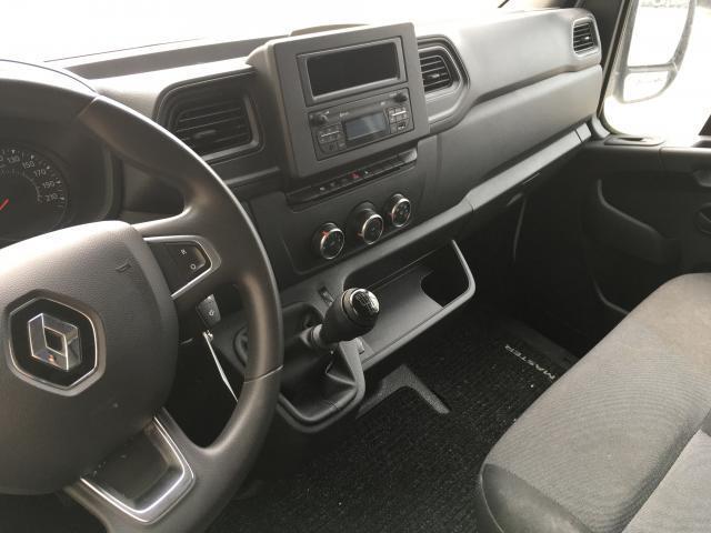 34b5cf6d dfde 46ea b7b4 0b6ac1353d2a