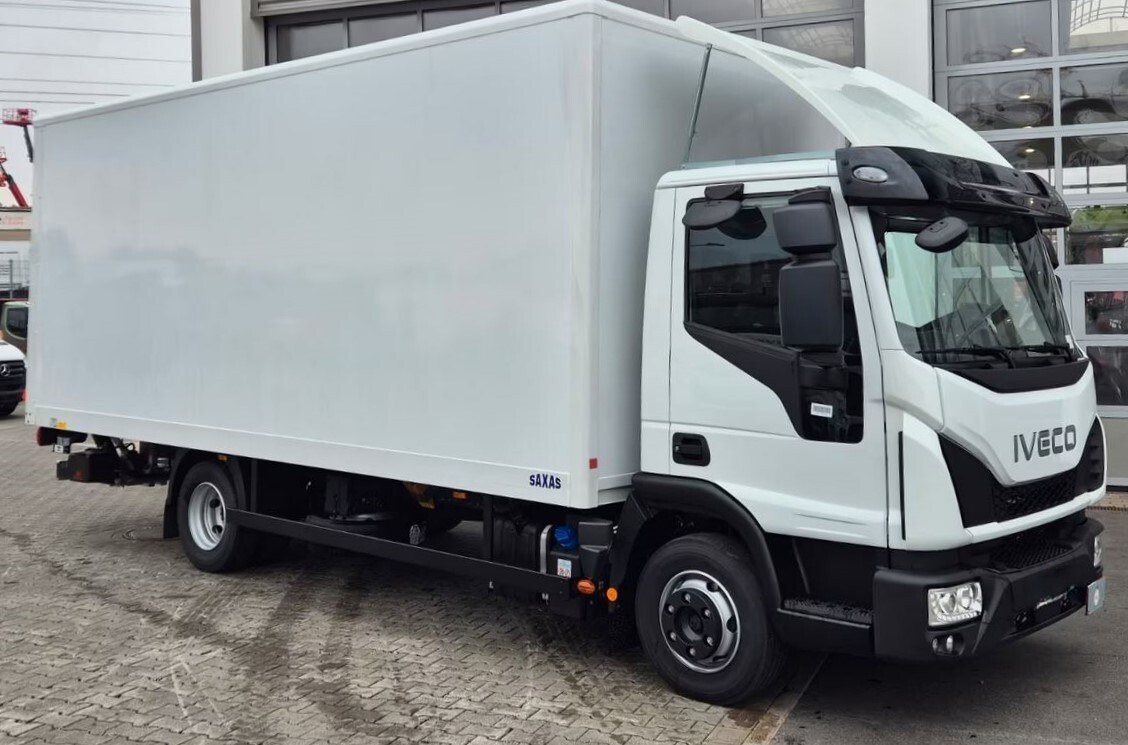 3526cffe 460f 419a 9b87 ff188d5318b3